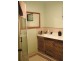 32 CURLEW COURT, Wulagi NT 0812