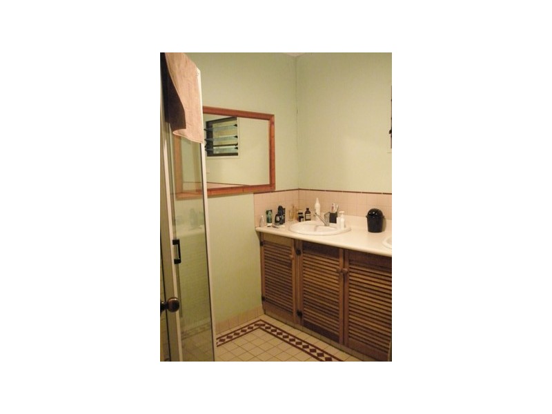 32 CURLEW COURT, Wulagi NT 0812