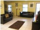 32 CURLEW COURT, Wulagi NT 0812