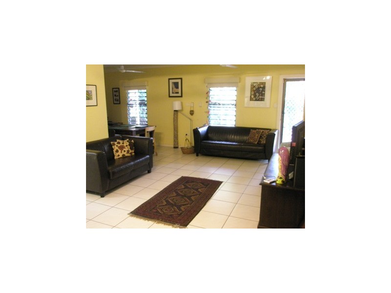 32 CURLEW COURT, Wulagi NT 0812