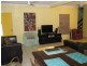 32 CURLEW COURT, Wulagi NT 0812