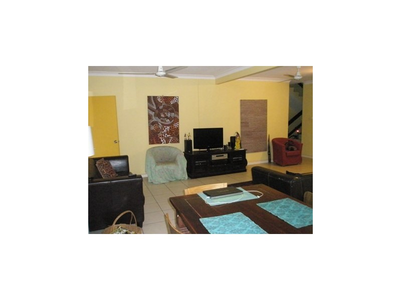 32 CURLEW COURT, Wulagi NT 0812