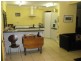 32 CURLEW COURT, Wulagi NT 0812