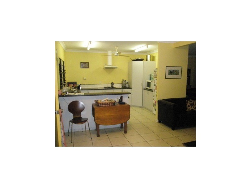 32 CURLEW COURT, Wulagi NT 0812
