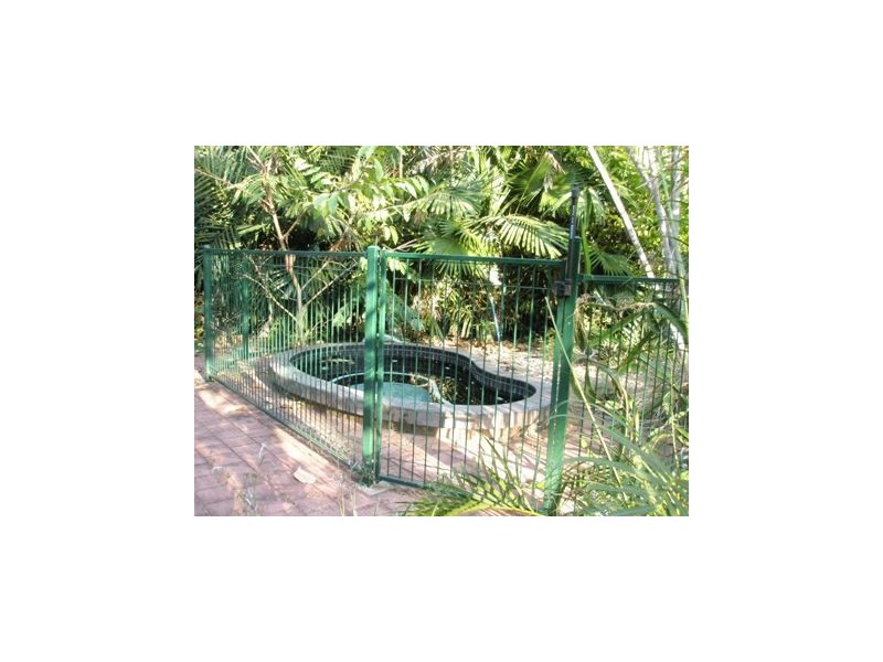 32 CURLEW COURT, Wulagi NT 0812