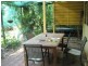 32 CURLEW COURT, Wulagi NT 0812