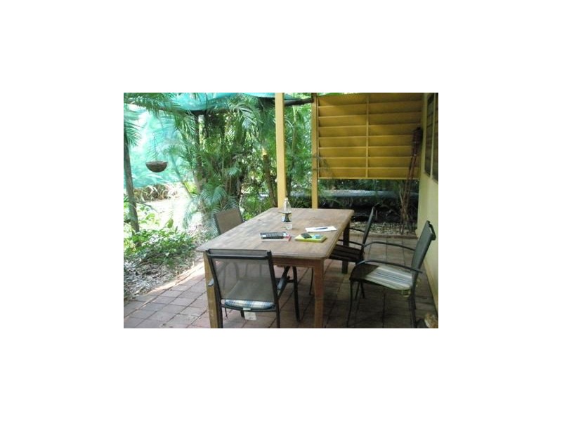 32 CURLEW COURT, Wulagi NT 0812