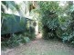 32 CURLEW COURT, Wulagi NT 0812