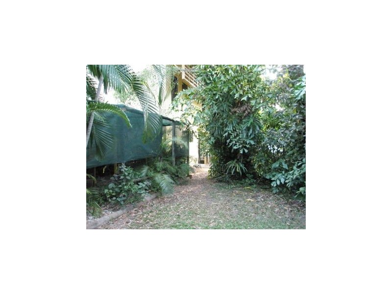 32 CURLEW COURT, Wulagi NT 0812