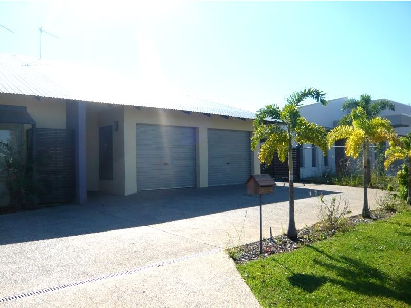 2/21 FANNING DRIVE, Bayview NT 0820