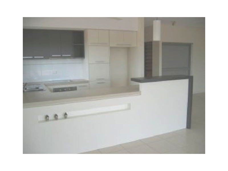 2/21 FANNING DRIVE, Bayview NT 0820