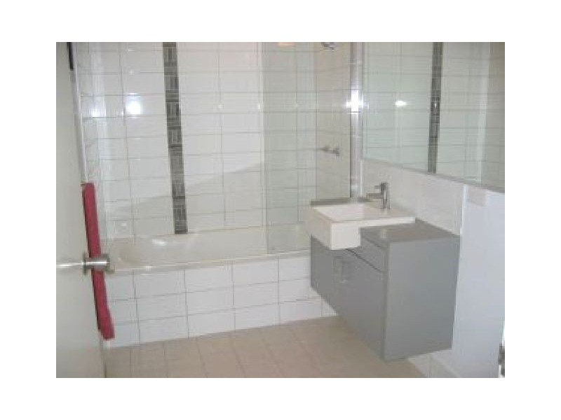 2/21 FANNING DRIVE, Bayview NT 0820