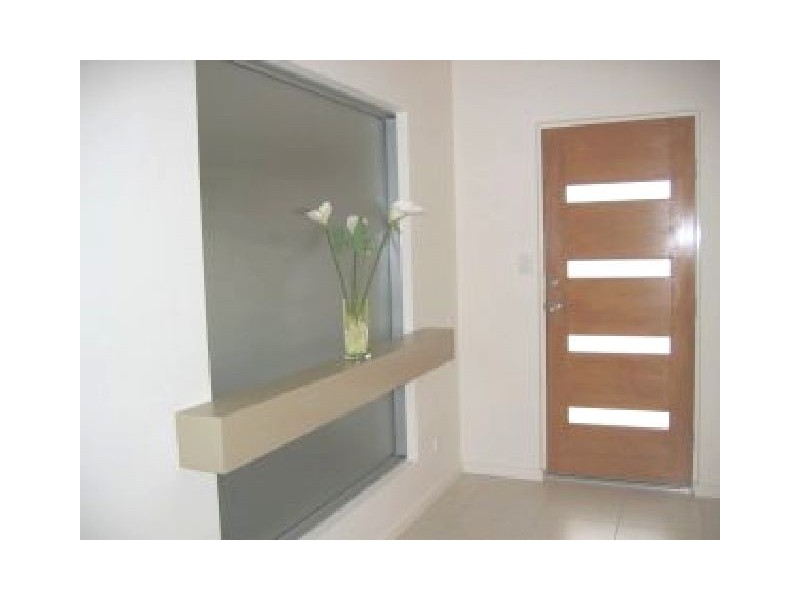 2/21 FANNING DRIVE, Bayview NT 0820