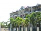 30/336 Casuarina Drive, Nightcliff NT 0810