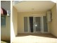 30/336 Casuarina Drive, Nightcliff NT 0810