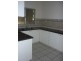 30/336 Casuarina Drive, Nightcliff NT 0810