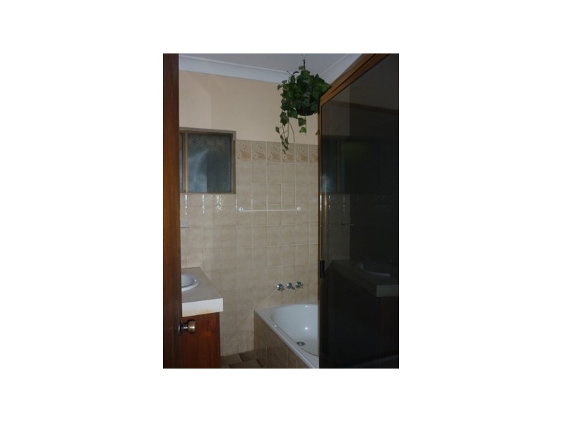 8/27 LAKES CRESCENT, Northlakes NT 0812