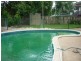 48 Cahill Crescent, Nakara NT 0810