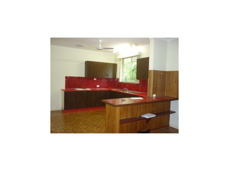 48 Cahill Crescent, Nakara NT 0810