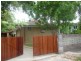 48 Cahill Crescent, Nakara NT 0810