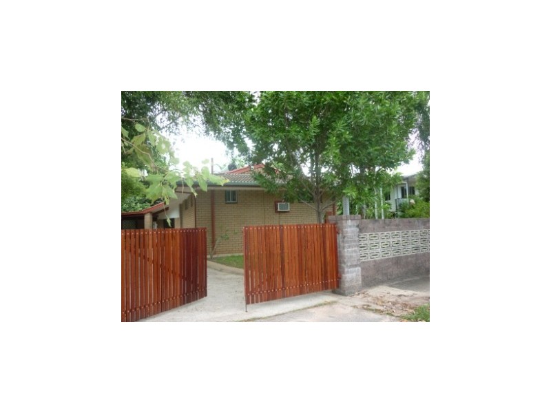 48 Cahill Crescent, Nakara NT 0810