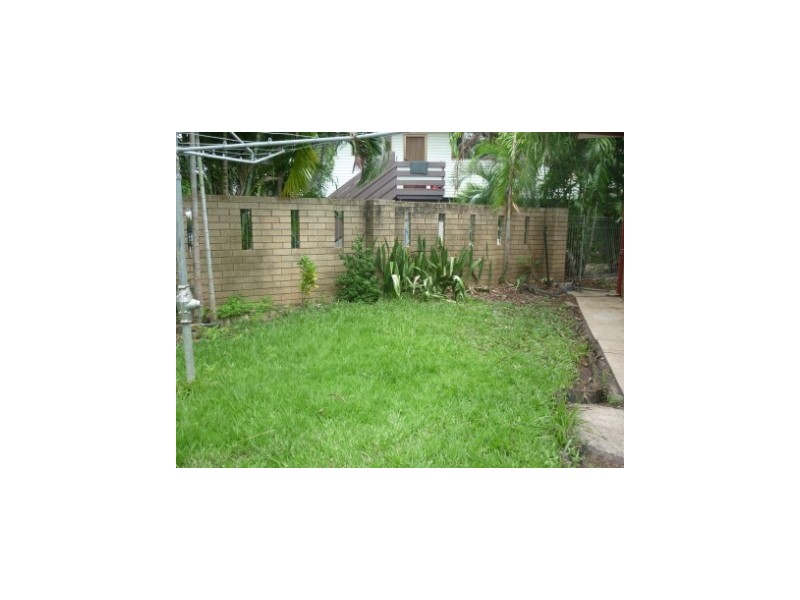 48 Cahill Crescent, Nakara NT 0810
