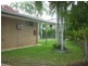 48 Cahill Crescent, Nakara NT 0810