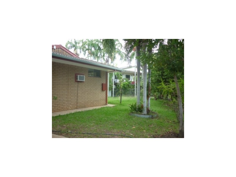48 Cahill Crescent, Nakara NT 0810