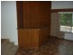 48 Cahill Crescent, Nakara NT 0810