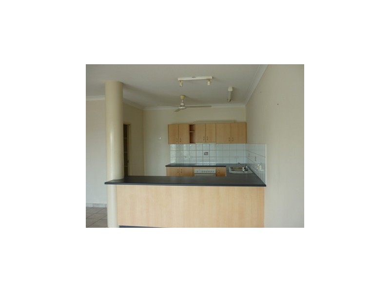 5/18  Tipperary Court, Stuart Park NT 0820