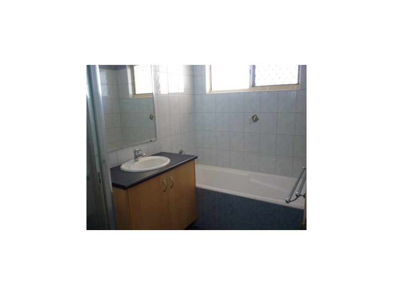 5/18  Tipperary Court, Stuart Park NT 0820