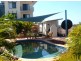 4/5  Annear Court, Stuart Park NT 0820
