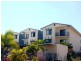 4/5  Annear Court, Stuart Park NT 0820