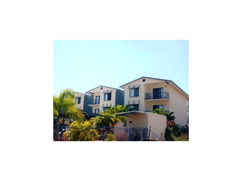 4/5  Annear Court, Stuart Park NT 0820