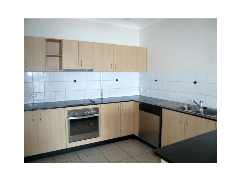 4/5  Annear Court, Stuart Park NT 0820