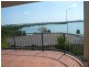 4/5  Annear Court, Stuart Park NT 0820
