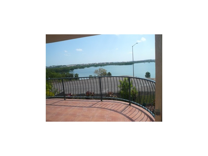 4/5  Annear Court, Stuart Park NT 0820