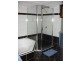 4/5  Annear Court, Stuart Park NT 0820