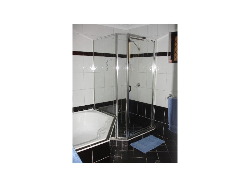 4/5  Annear Court, Stuart Park NT 0820