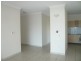 4/5  Annear Court, Stuart Park NT 0820