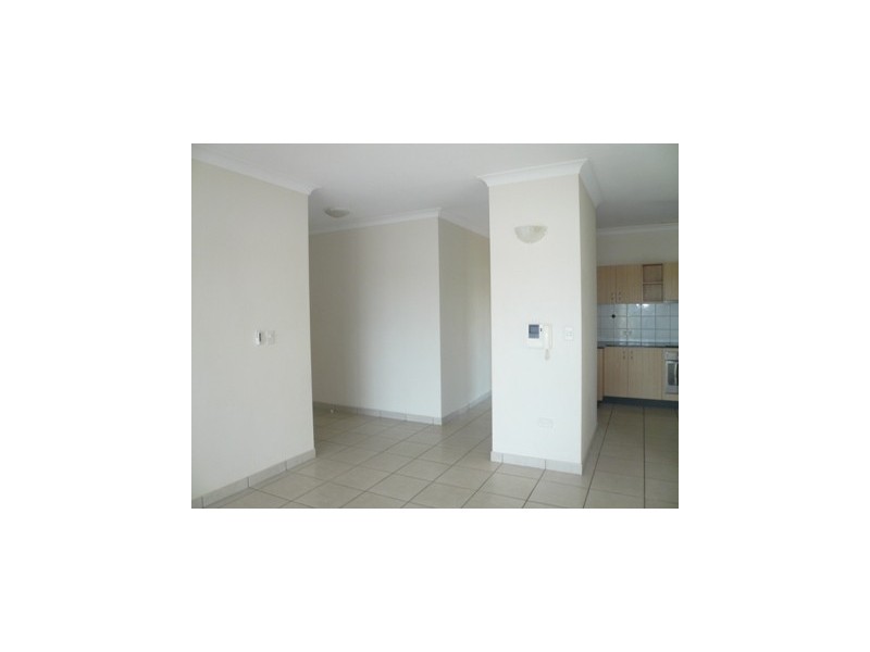 4/5  Annear Court, Stuart Park NT 0820