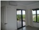 4/5  Annear Court, Stuart Park NT 0820