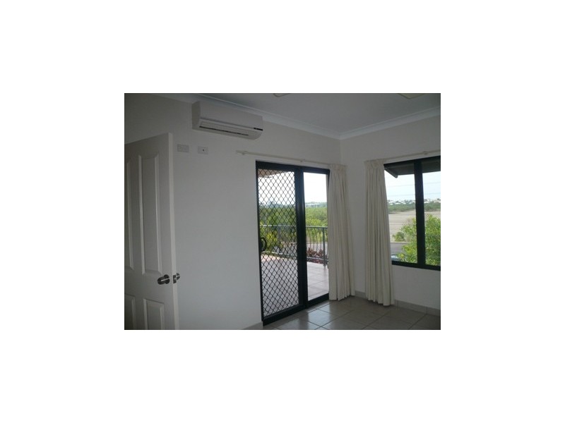 4/5  Annear Court, Stuart Park NT 0820