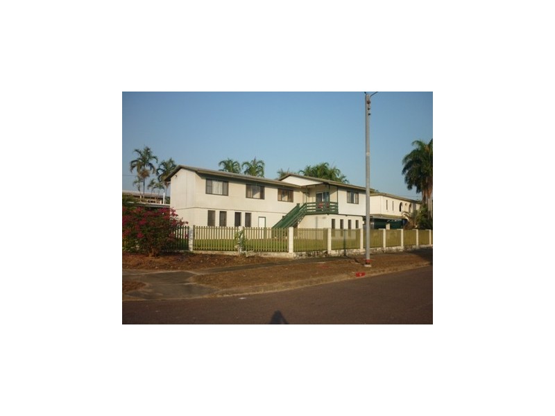 8 Coen Street, Wagaman NT 0810