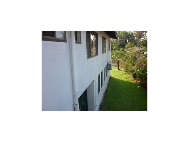 8 Coen Street, Wagaman NT 0810