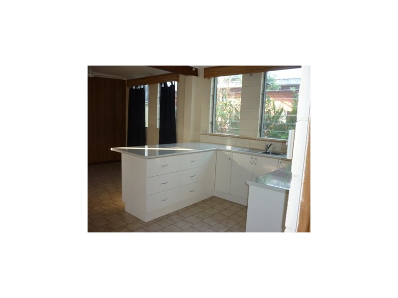 8 Coen Street, Wagaman NT 0810