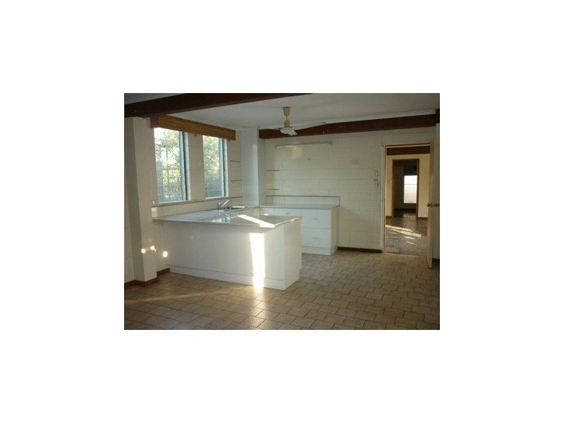 8 Coen Street, Wagaman NT 0810