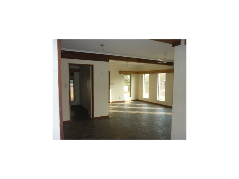 8 Coen Street, Wagaman NT 0810