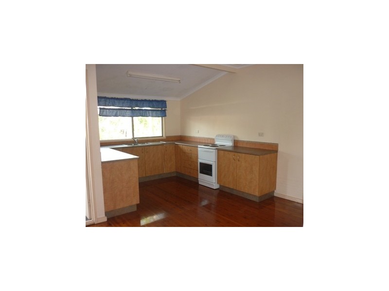 8 Coen Street, Wagaman NT 0810