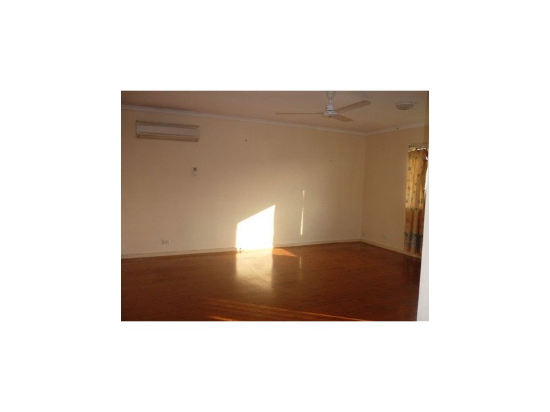 8 Coen Street, Wagaman NT 0810